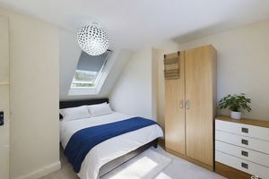 Photo 21- click for photo gallery